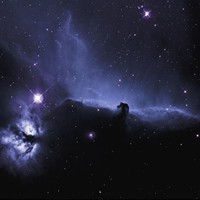 NGC2024-B33-2